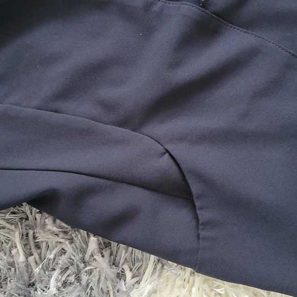 Dynamite open blazer - Picture 2 of 3